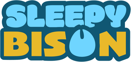 Sleepy Bison Gaming